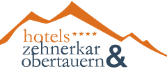 Hotel Zehnerkar in Obertauern